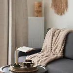Apartman Perlowa Przystan Uzdrowisko By Jantar Kołobrzeg