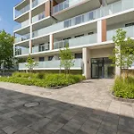 Perlowa Przystan Uzdrowisko By Jantar Apartman *