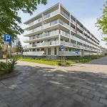 Perlowa Przystan Uzdrowisko By Jantar Apartman